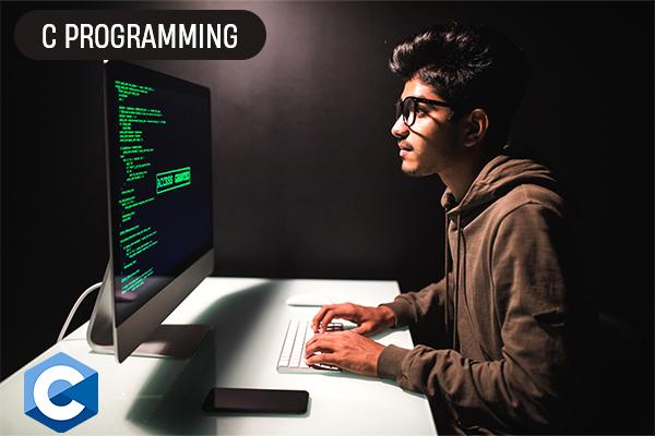 C Programming