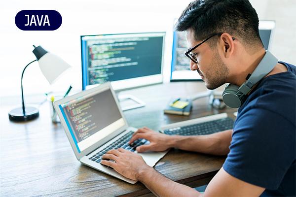 Java Programming