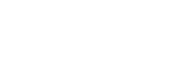 AIYO IT — Skills Seekho, Sapne Jeeyo
